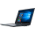 Dell Inspiron G5 5500 i7-10750H/16GB/512/W10 GTX1650Ti - 570441 - zdjęcie 2